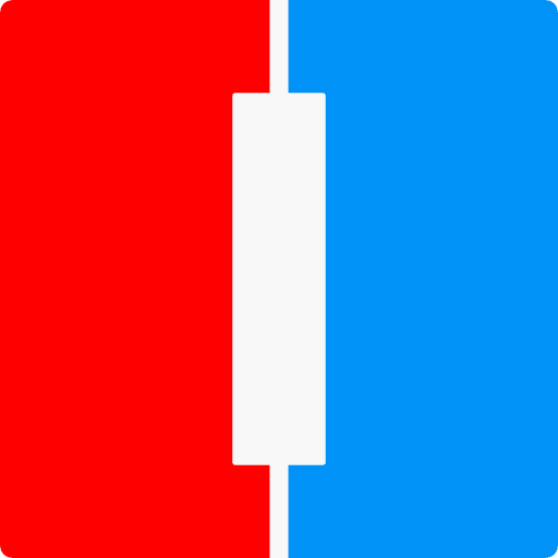 Iran International logo